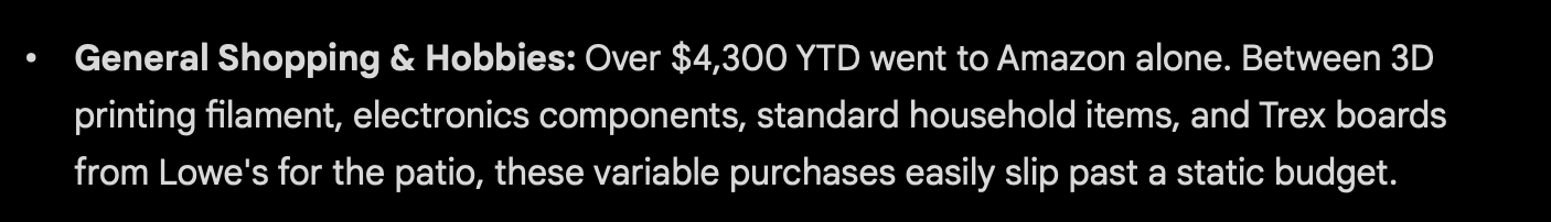 only amazon